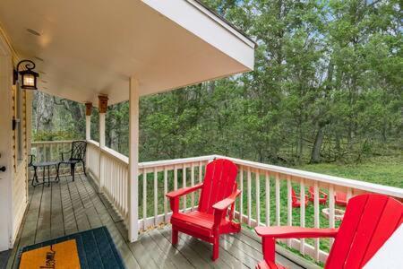 Harpers Ferry Cabin Hot Tub, Deck, Fire Pit, Wifi Εξωτερικό φωτογραφία